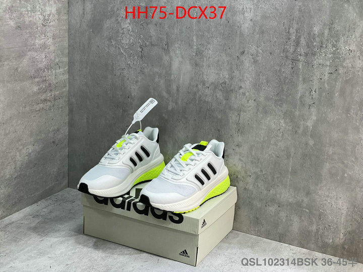 1111 Carnival SALE,Shoes ID: DCX37