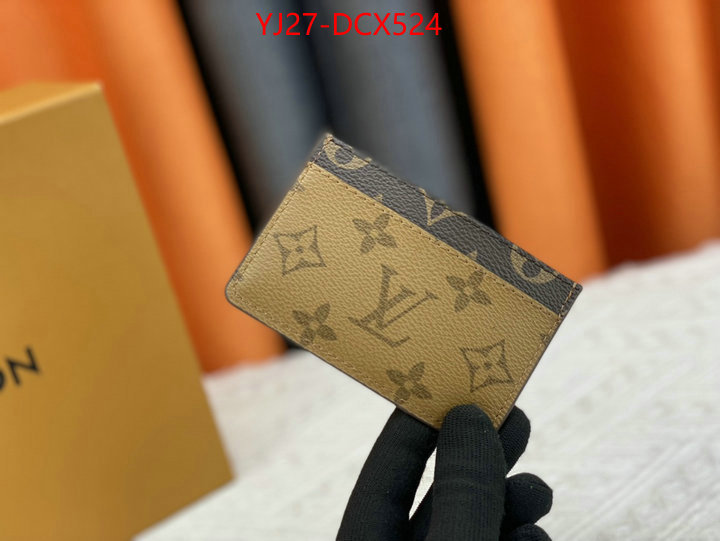 1111 Carnival SALE,Wallet ID: DCX524