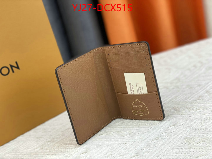 1111 Carnival SALE,Wallet ID: DCX515