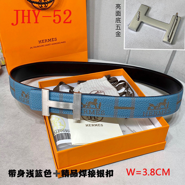 1111 Carnival SALE,Belts ID: JHY1