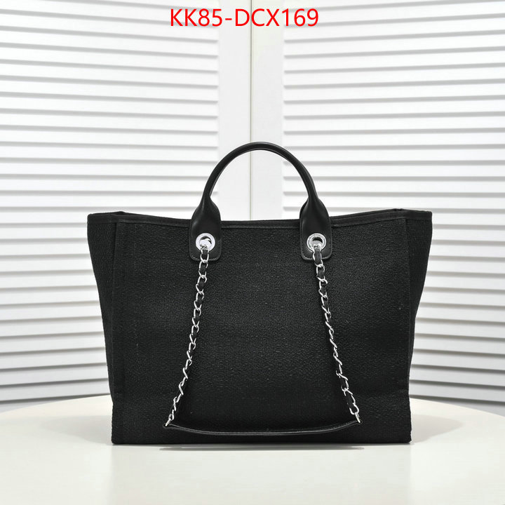 1111 Carnival SALE,4A Bags ID: DCX169