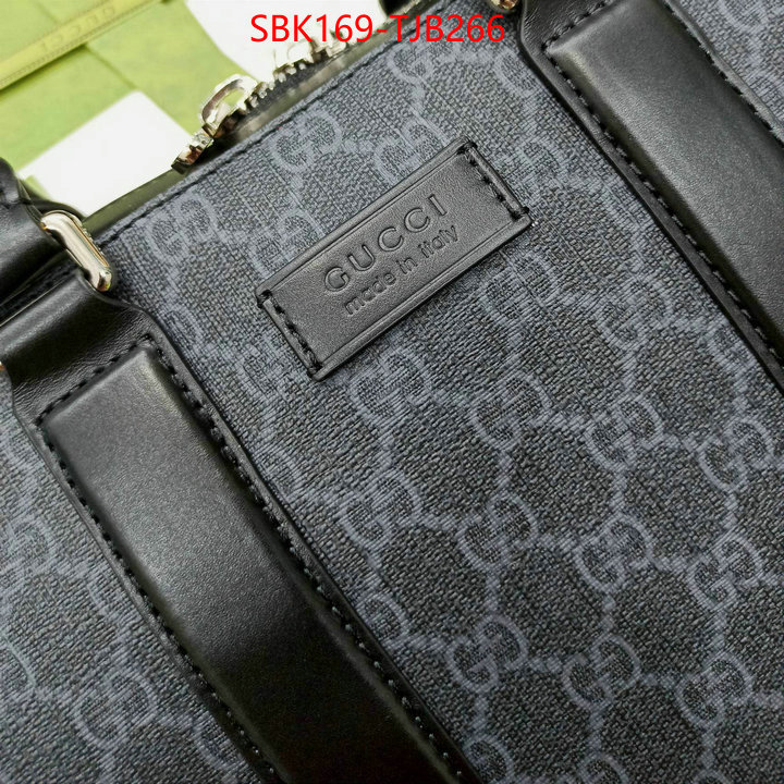 Gucci Bags Promotion ID: TJB266