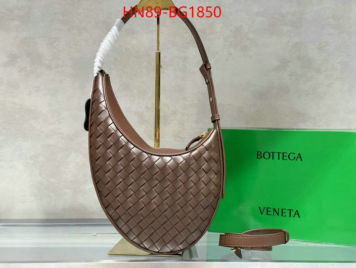 BV Bags(4A)-Handbag- can i buy replica ID: BG1850 $: 89USD