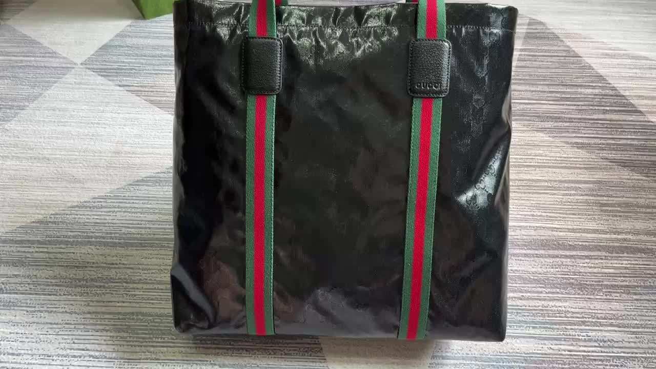 Gucci Bags(TOP)-Handbag- can i buy replica ID: BG2309 $: 175USD