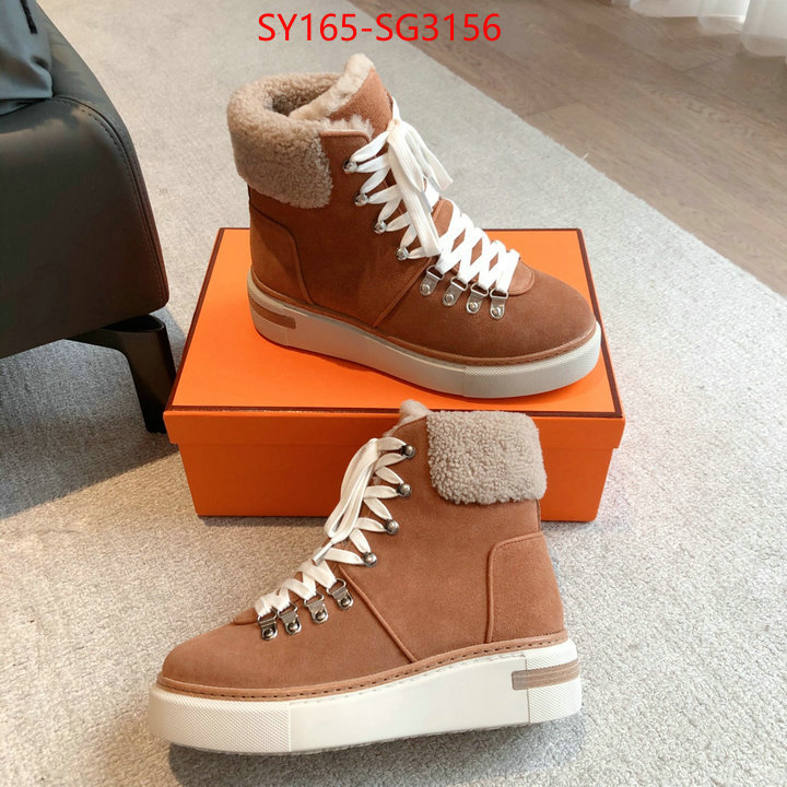 Women Shoes-Boots where to buy ID: SG3156 $: 165USD