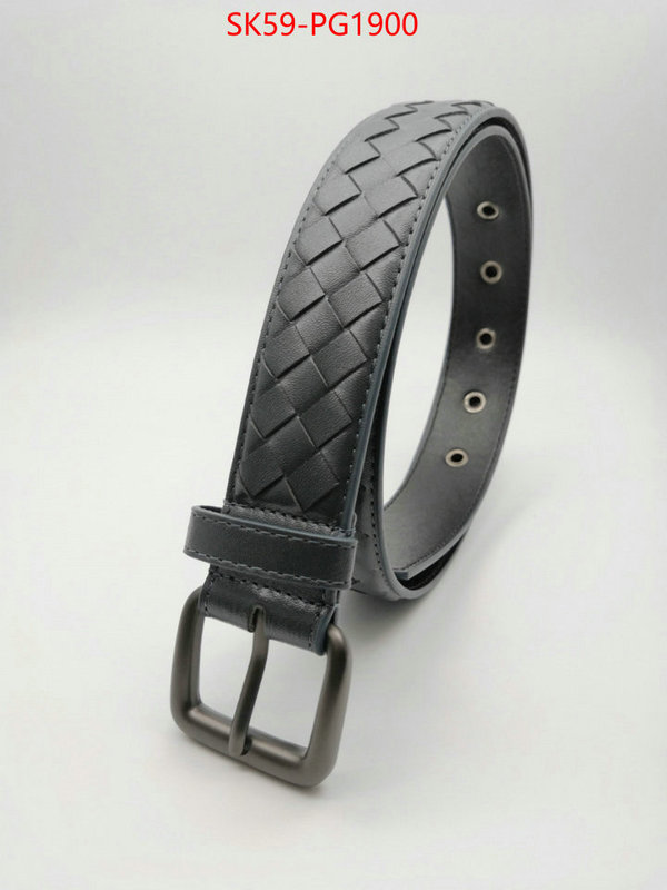 Belts-BV where to buy high quality ID: PG1900 $: 59USD