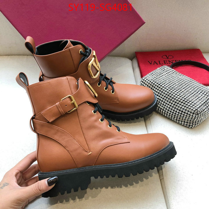 Women Shoes-Boots what ID: SG4081 $: 119USD