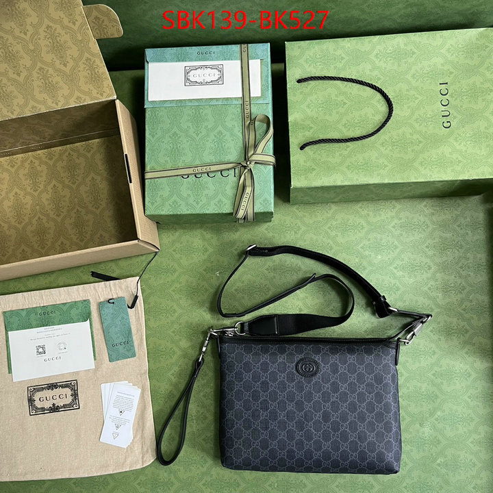 1111 Carnival SALE,5A Bags ID: BK527