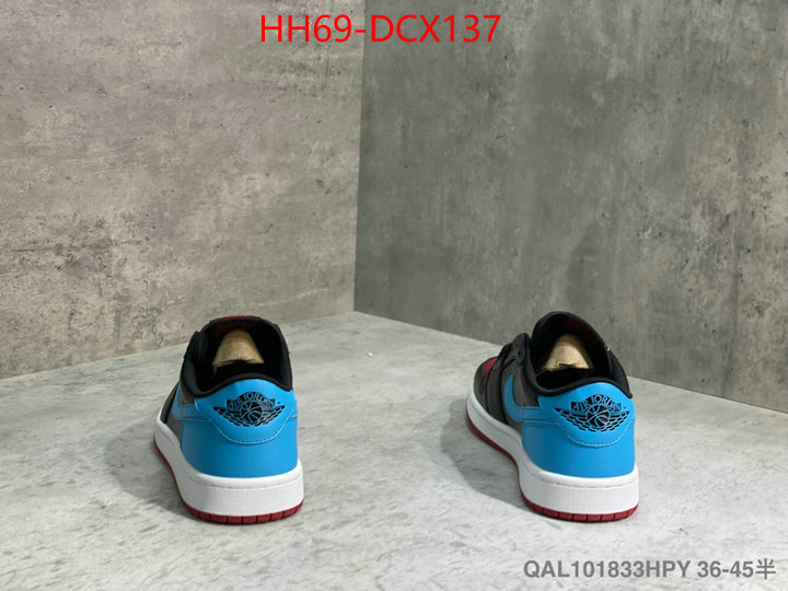 1111 Carnival SALE,Shoes ID: DCX137
