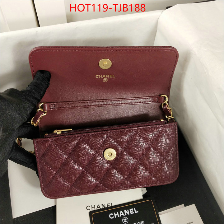 1111 Carnival SALE,5A Bags ID: TJB188