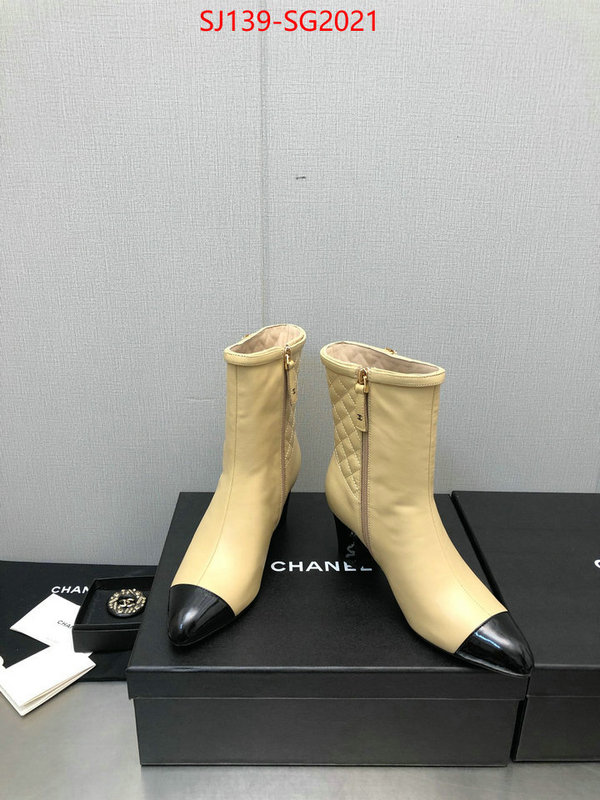 Women Shoes-Boots top quality fake ID: SG2021 $: 139USD