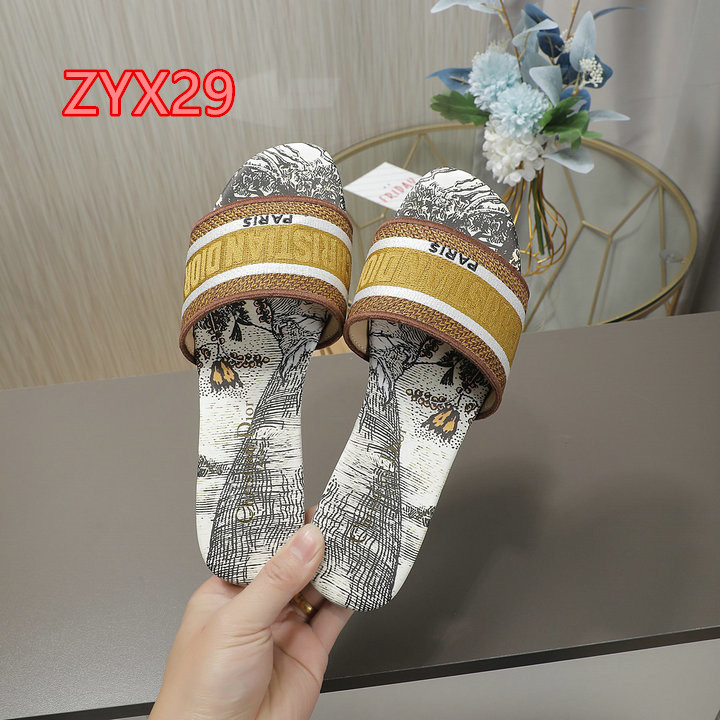 1111 Carnival SALE,Shoes ID: ZYX1