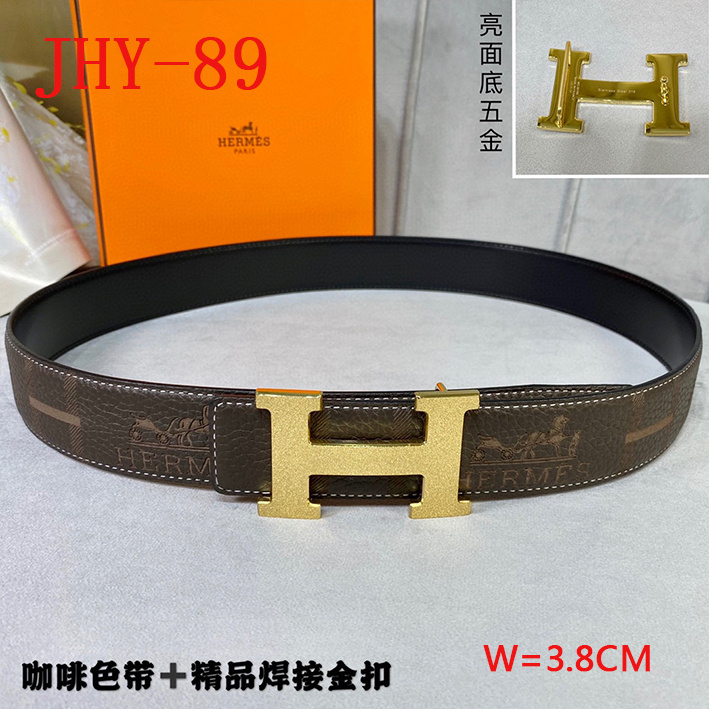 1111 Carnival SALE,Belts ID: JHY1