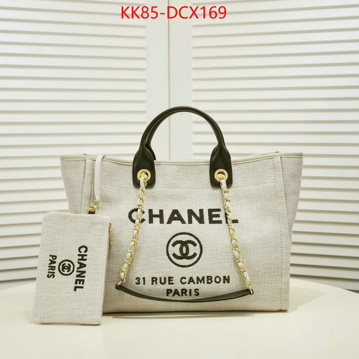 1111 Carnival SALE,4A Bags ID: DCX169