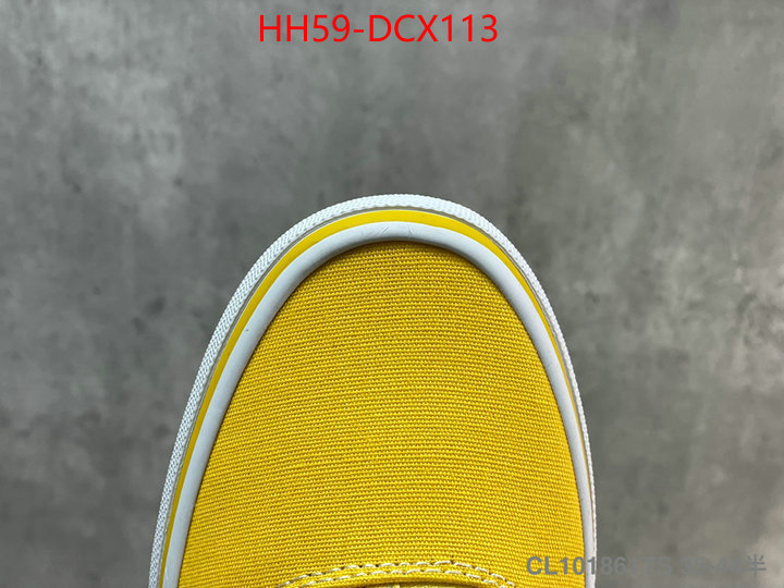 1111 Carnival SALE,Shoes ID: DCX113