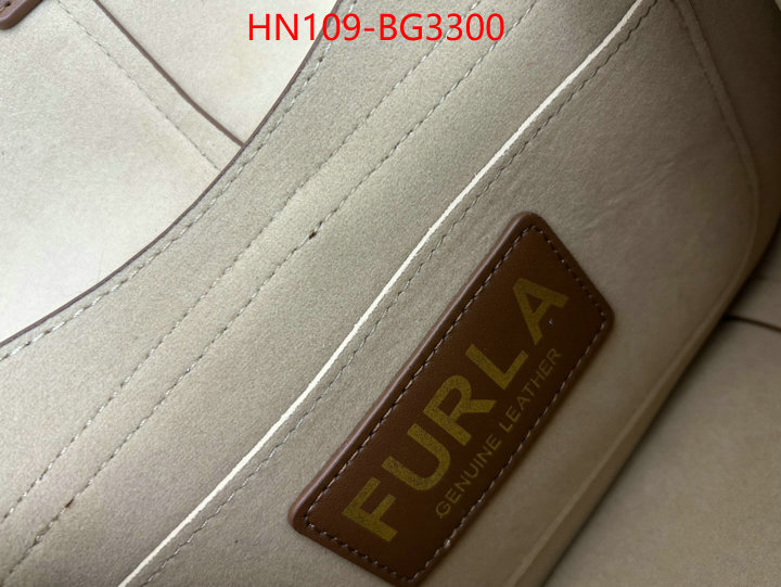 Furla Bags(4A)-Diagonal- is it ok to buy ID: BG3300 $: 109USD