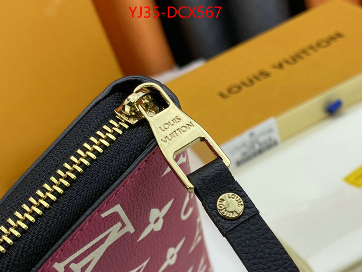 1111 Carnival SALE,Wallet ID: DCX567