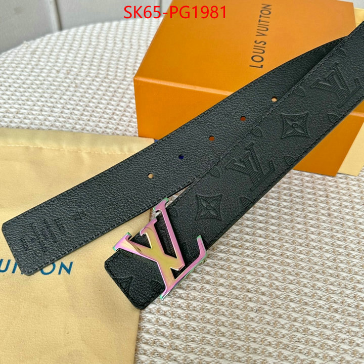 Belts-LV where can i find ID: PG1981 $: 65USD