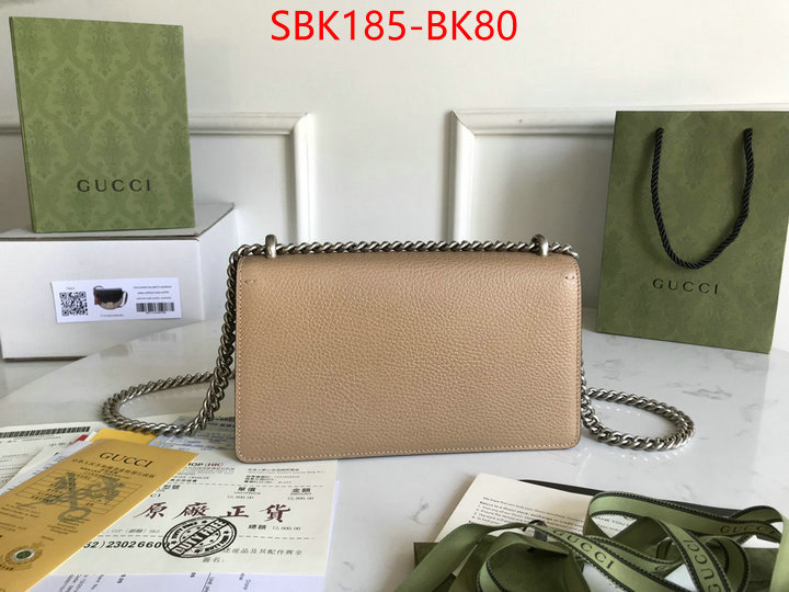 1111 Carnival SALE,5A Bags ID: BK80