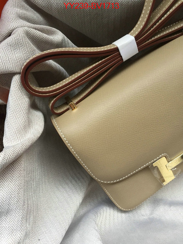 Hermes Bags(TOP)-Constance- best wholesale replica ID: BV1713