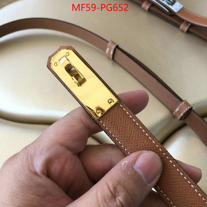 Belts-Hermes hot sale ID: PG652 $: 59USD