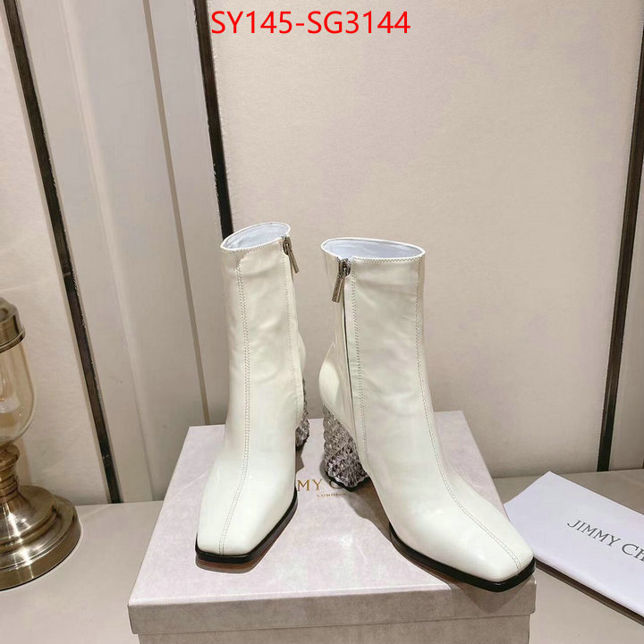 Women Shoes-Boots sell online luxury designer ID: SG3144 $: 145USD