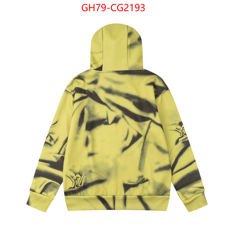 Clothing-LV online from china ID: CG2193 $: 79USD