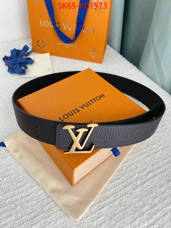 Belts-LV good ID: PG1973 $: 65USD