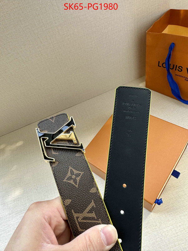 Belts-LV buy ID: PG1980 $: 65USD