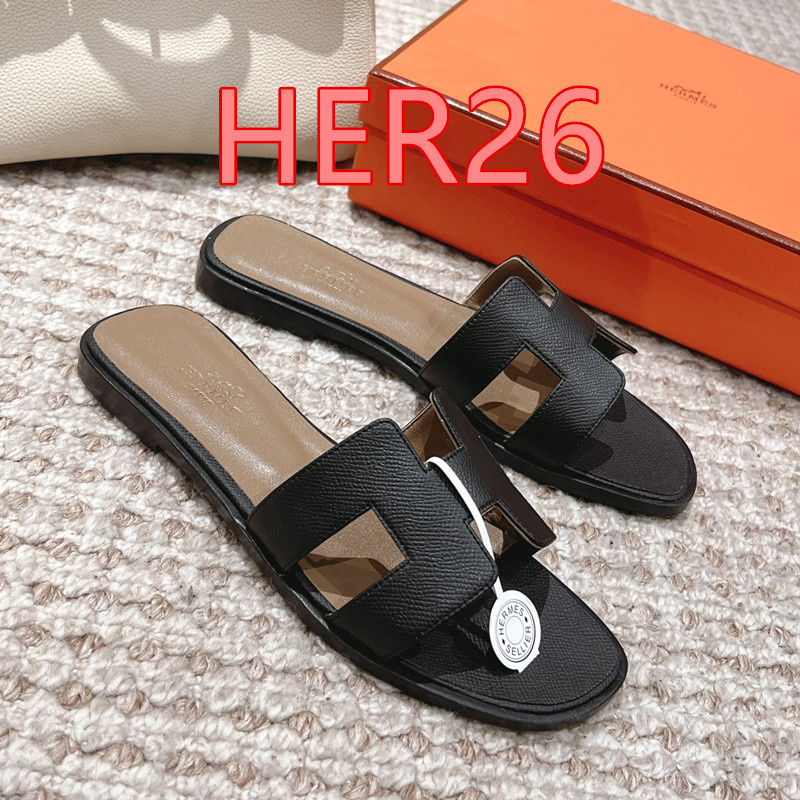 1111 Carnival SALE,Shoes ID: HER1