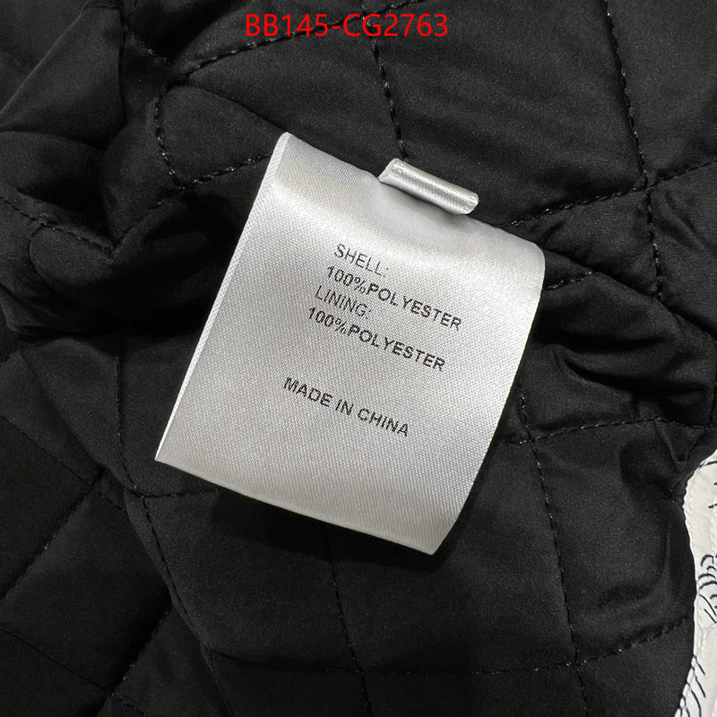 Clothing-Other designer ID: CG2763 $: 145USD