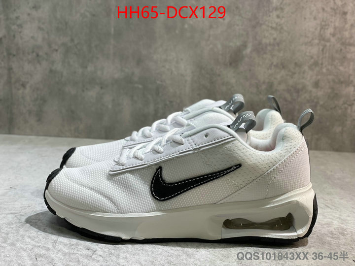 1111 Carnival SALE,Shoes ID: DCX129