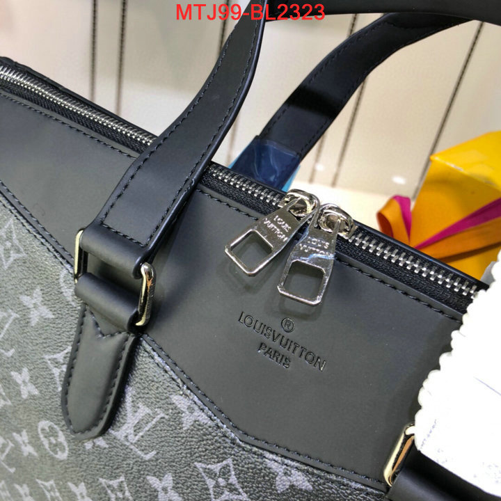 LV Bags(4A)-Explorer-Anton-Dandy- online from china ID：BL2323 $:99USD