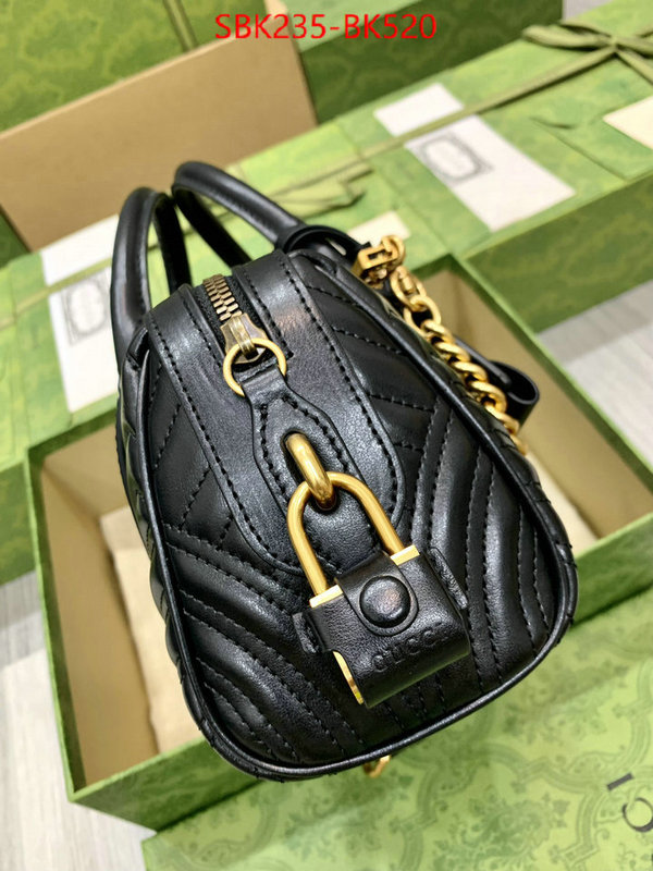 1111 Carnival SALE,5A Bags ID: BK520