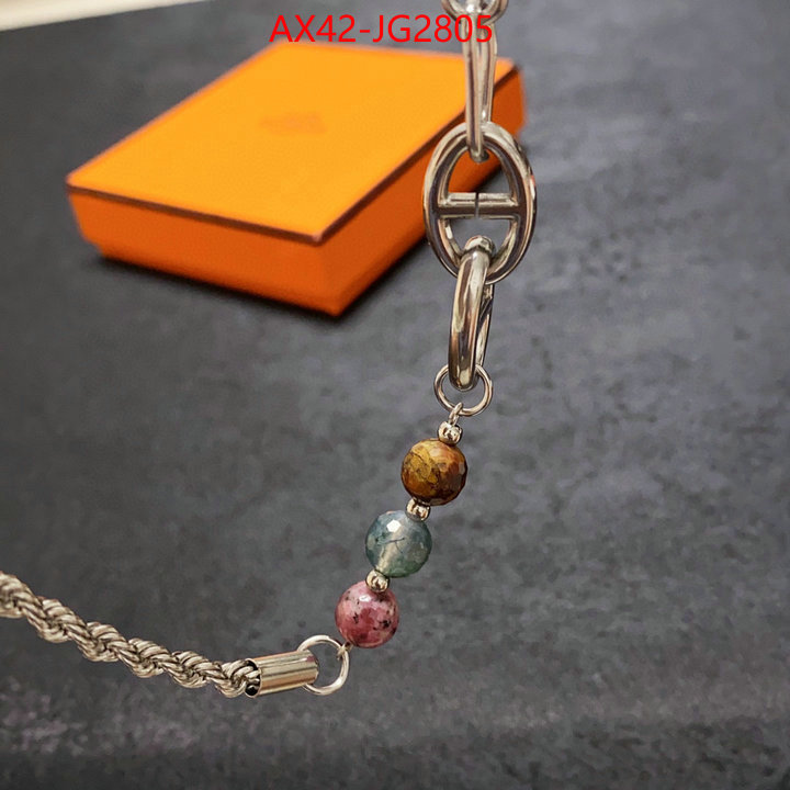 Jewelry-Dior the highest quality fake ID: JG2805 $: 42USD