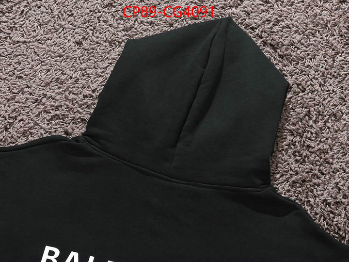 Clothing-Balenciaga best like ID: CG4091 $: 89USD