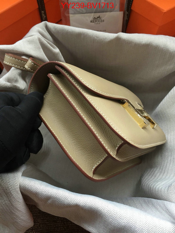 Hermes Bags(TOP)-Constance- best wholesale replica ID: BV1713