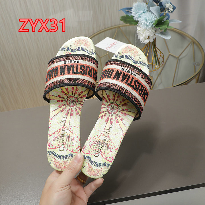 1111 Carnival SALE,Shoes ID: ZYX1