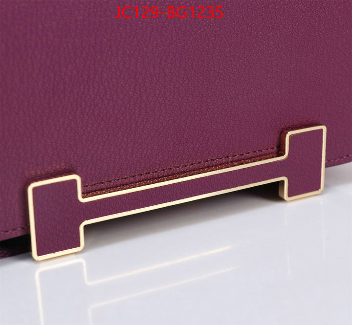 Hermes Bags(4A)-Diagonal- buy online ID: BG1235 $: 129USD