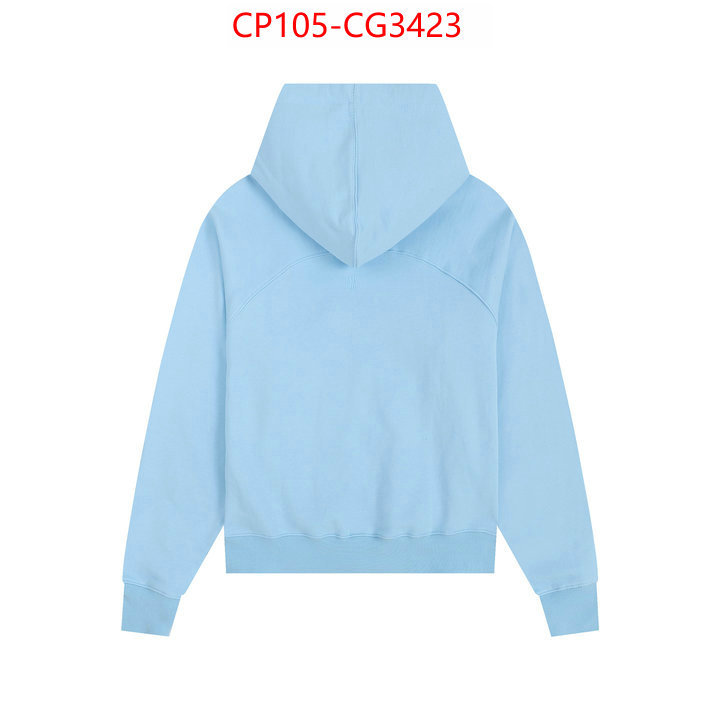 Clothing-AMI exclusive cheap ID: CG3423 $: 105USD