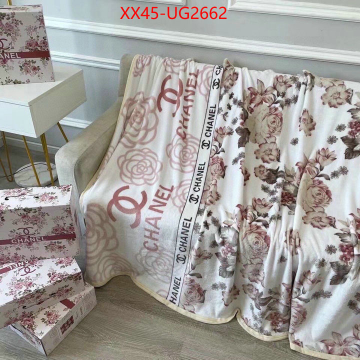 1111 Carnival SALE,Blanket ID: UG2662