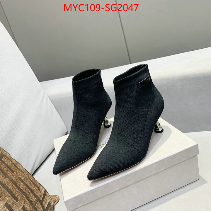 Women Shoes-Boots the best affordable ID: SG2047 $: 109USD