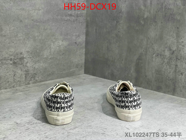 1111 Carnival SALE,Shoes ID: DCX19