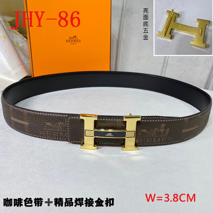 1111 Carnival SALE,Belts ID: JHY1