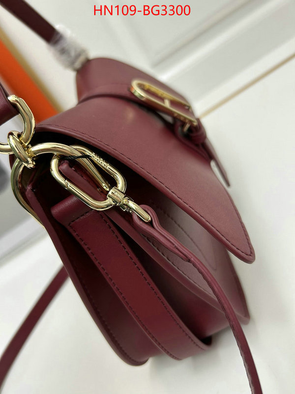 Furla Bags(4A)-Diagonal- is it ok to buy ID: BG3300 $: 109USD