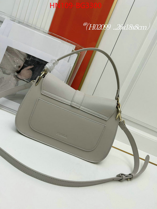 Furla Bags(4A)-Diagonal- is it ok to buy ID: BG3300 $: 109USD