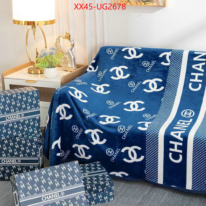 1111 Carnival SALE,Blanket ID: UG2678