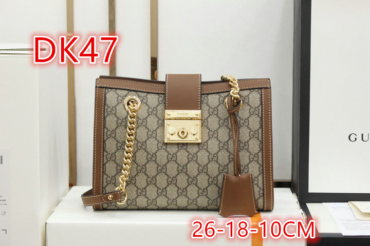 1111 Carnival SALE,4A Bags Code: DK1