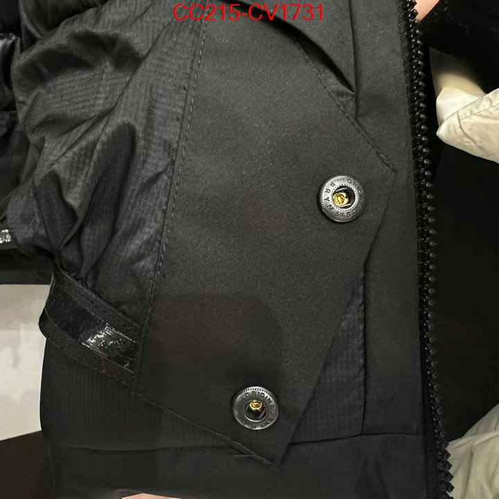 Down jacket Men-Arcteryx where should i buy to receive ID: CV1731 $: 215USD