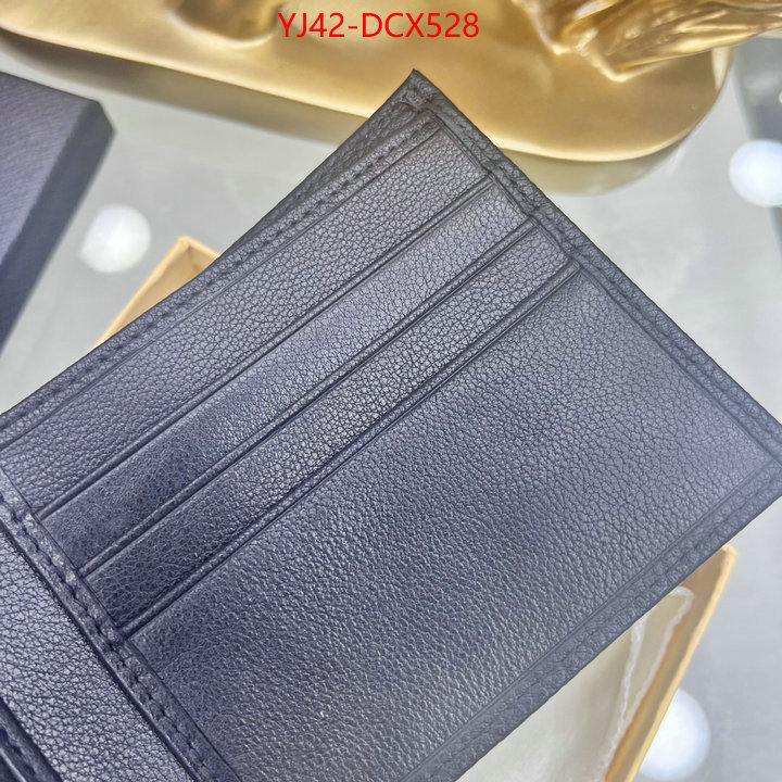 1111 Carnival SALE,Wallet ID: DCX528